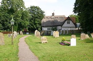 Wilden, Bedfordshire httpsuploadwikimediaorgwikipediacommonsthu