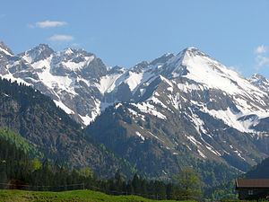 Wilder Mann (Allgäu Alps) httpsuploadwikimediaorgwikipediacommonsthu