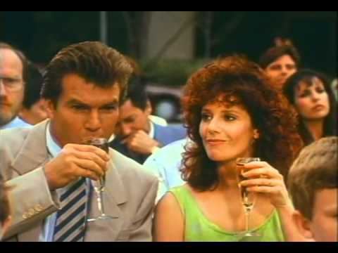 Wilder Napalm Trailer 1993 YouTube