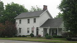 Wilder-Swaim House httpsuploadwikimediaorgwikipediacommonsthu
