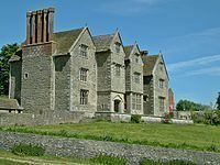 Wilderhope Manor httpsuploadwikimediaorgwikipediacommonsthu