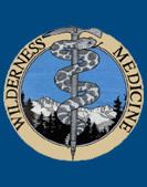 Wilderness medicine (practice) wwwwildernessmedicinecomimagesheaderright12jpg