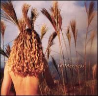 Wilderness (Sophie B. Hawkins album) httpsuploadwikimediaorgwikipediaen44fSop