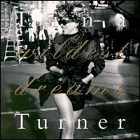 Wildest Dreams (Tina Turner album) httpsuploadwikimediaorgwikipediaencceTin