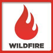 Wildfire Interactive httpsmediaglassdoorcomsqll369110wildfirei
