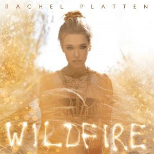 Wildfire (Rachel Platten album) httpsuploadwikimediaorgwikipediaenddbRac