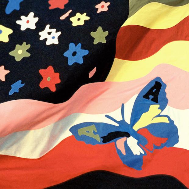 Wildflower (The Avalanches album) cdn4pitchforkcomalbums23413b369b595jpg