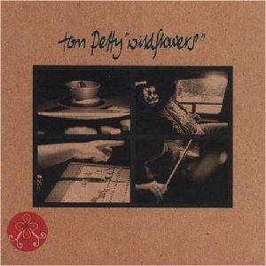 Wildflowers (Tom Petty album) httpsuploadwikimediaorgwikipediaendd8Tom