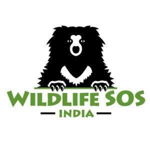 Wildlife SOS globalizmorgwpcontentuploads201409Wildlife