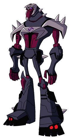 Wildrider Wildrider Animated Transformers Wiki