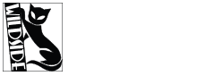 Wildside Press cdn6bigcommercecoms1acygldproductimagesnewl