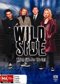 Wildside (TV series) httpscmsimg290akxcdncombigarticleswildsid