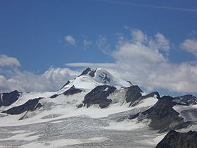 Wildspitze httpsuploadwikimediaorgwikipediacommonsthu