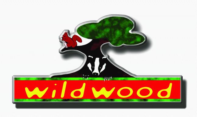 Wildwood Discovery Park