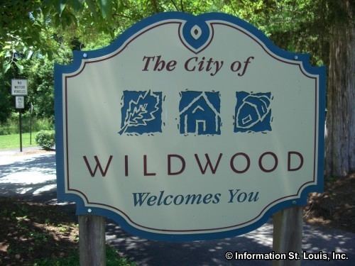Wildwood, Missouri mediaconnectingstlouiscom500wildwoodmowelcom