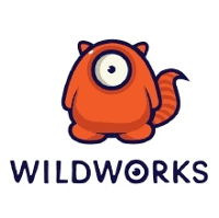 WildWorks httpsmediaglassdoorcomsqll248656wildworks