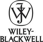 Wiley-Blackwell httpsuploadwikimediaorgwikipediacommons55