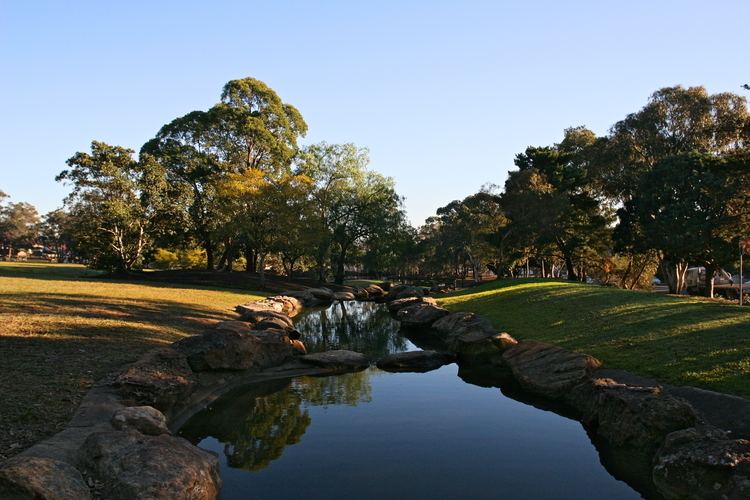 Wiley Park, New South Wales httpsuploadwikimediaorgwikipediacommons66