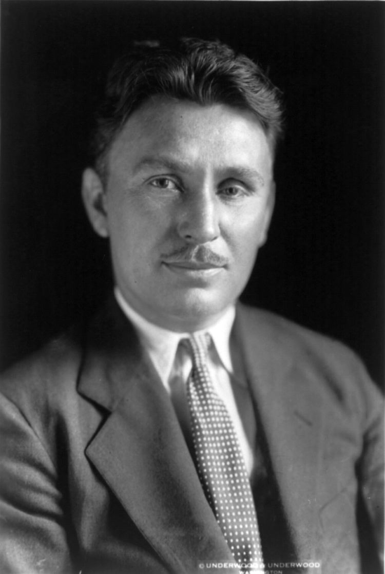 Wiley Post Wiley Post Wikipedia the free encyclopedia