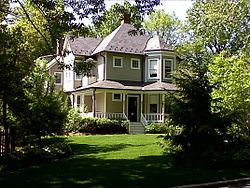 Wiley-Ringland House httpsuploadwikimediaorgwikipediacommonsthu
