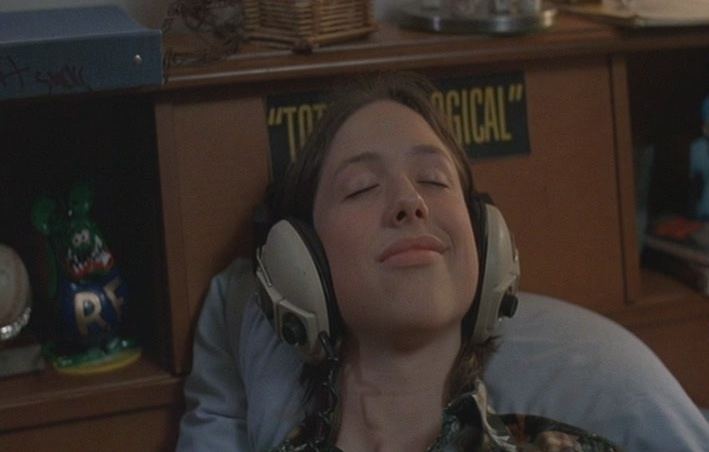 Wiley Wiggins The couldhavebeen stars of Dazed And Confused The Dissolve