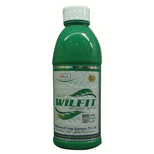 Wilf Plant Wilf Plant Growth Promoter Agricultural Bio Products Sree