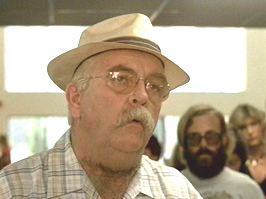 Wilford Brimley Wilford Brimley MovieActorscom