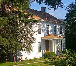 Wilford Wood House httpsuploadwikimediaorgwikipediacommonsthu