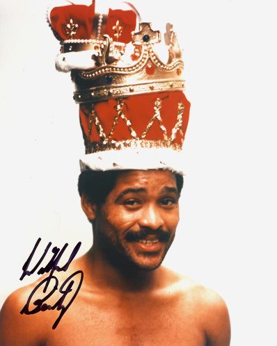 Wilfred Benítez Wilfred Benitez Another Reality Check for Boxing Fans Beats