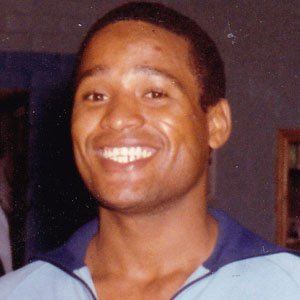 Wilfred Benítez Wilfred Benitez Bio Facts Family Famous Birthdays