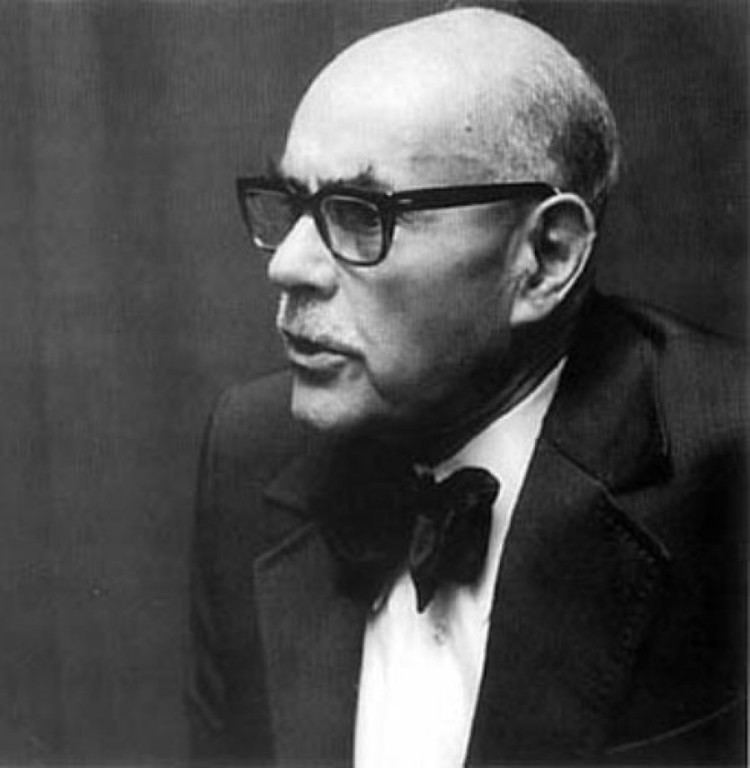 Wilfred Bion wwwmelaniekleintrustorgukpublicscriptsresi