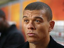 Wilfred Bouma httpsuploadwikimediaorgwikipediacommonsthu