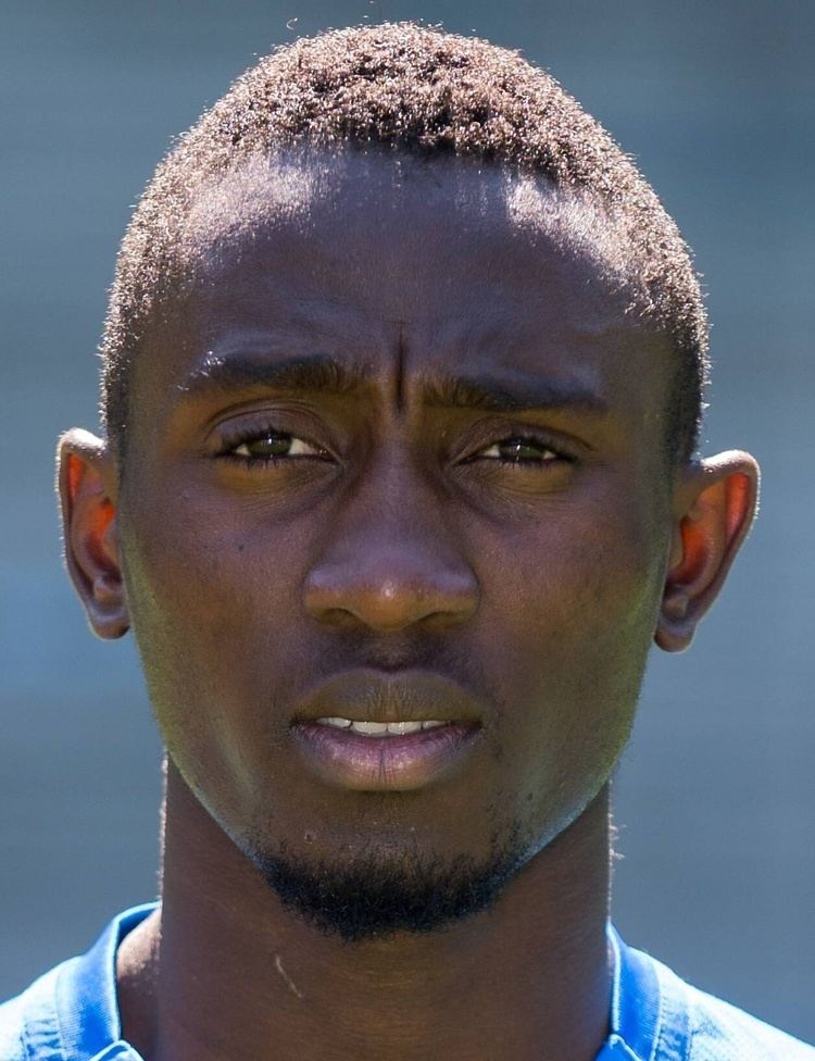 Wilfred Ndidi httpstmsslakamaizednetimagesportraitorigi