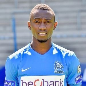 Wilfred Ndidi Real age Football age This will make you question Nigerian