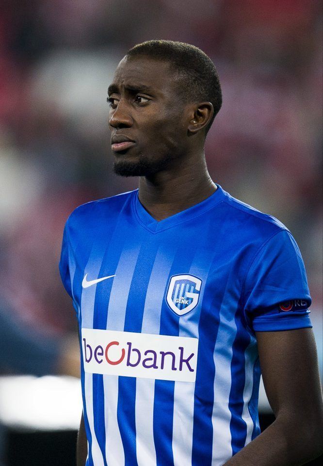 Wilfred Ndidi Leicester transfer news Champions to splash out 155million on