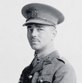 Wilfred Owen httpswwwpoetsorgsitesdefaultfilesstyles2