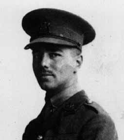 Wilfred Owen Wilfred Owen Great English antiwar poet of World War I