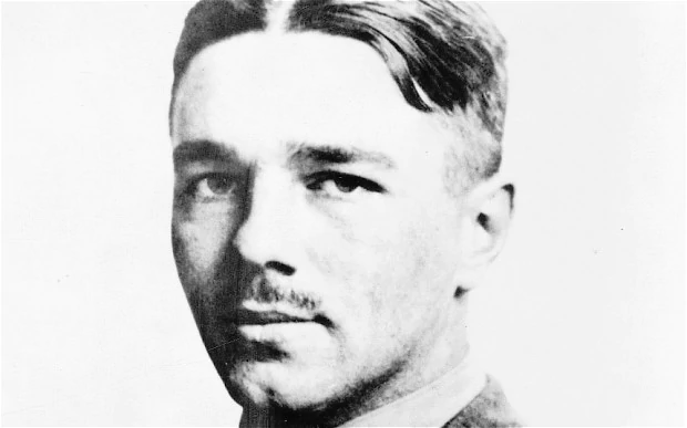 Wilfred Owen Longlost Wilfred Owen magazines finally discovered