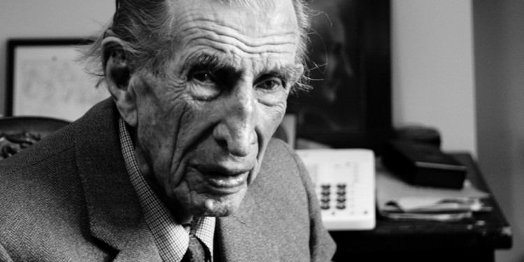 Wilfred Thesiger Remembering Wilfred Thesiger The World39s Greatest Desert