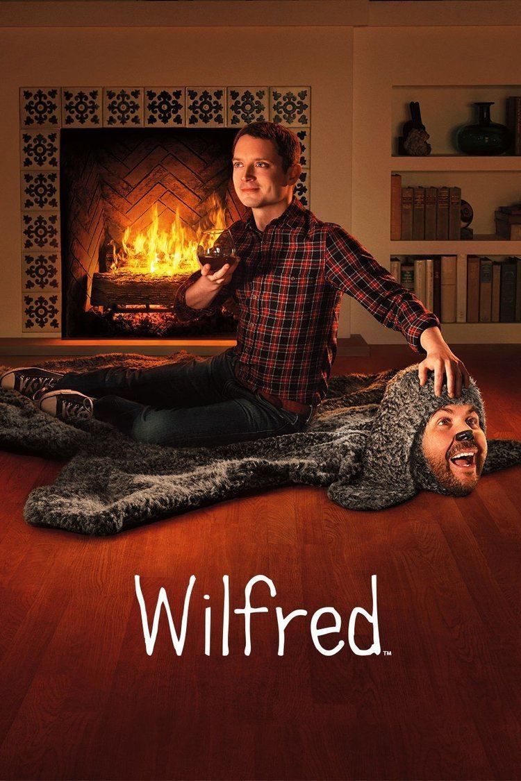 Wilfred (U.S. TV series) wwwgstaticcomtvthumbtvbanners8668180p866818