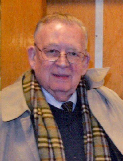 Wilfrid Burke Obituary of Wilfrid Burke Vander Plaat Funeral Home Olthuis Fun
