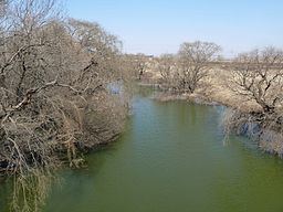 Wilge River httpsuploadwikimediaorgwikipediacommonsthu
