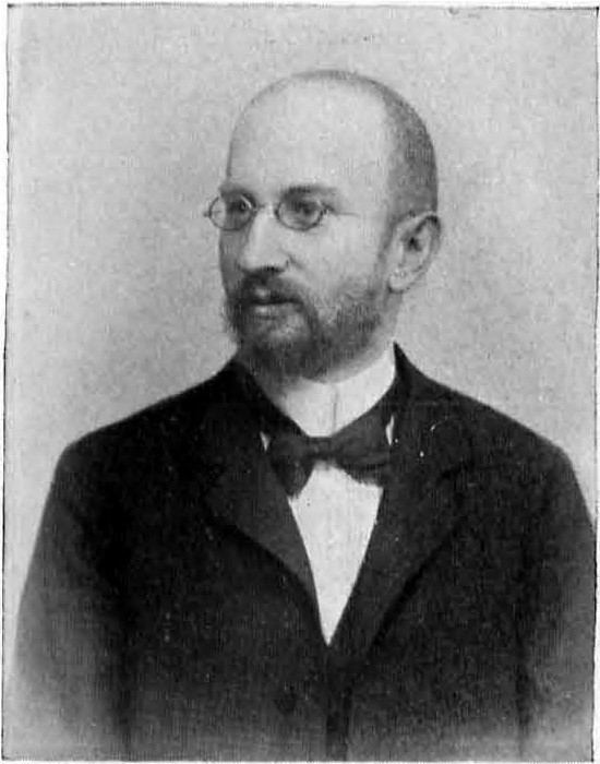 Wilhelm Altmann Wilhelm Altmann Wikipedia