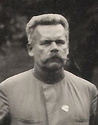Wilhelm Anderson httpsuploadwikimediaorgwikipediacommonsbb