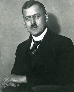 Wilhelm Baehrens httpsuploadwikimediaorgwikipediacommonsthu