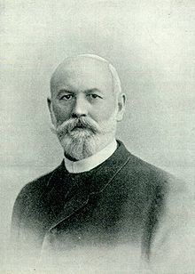 Wilhelm Böckmann httpsuploadwikimediaorgwikipediacommonsthu