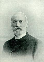 Wilhelm Bockmann httpsuploadwikimediaorgwikipediacommonsthu