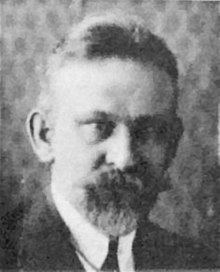 Wilhelm Dittmann httpsuploadwikimediaorgwikipediadethumba