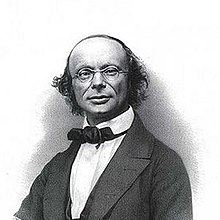 Wilhelm Eduard Weber httpsuploadwikimediaorgwikipediacommonsthu