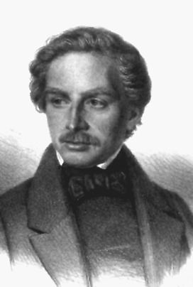 Wilhelm Ferdinand Erichson httpsuploadwikimediaorgwikipediacommons44